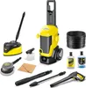 Myjka ciśnieniowa Karcher K 7 WCM Car&Home Podgląd zdjęcia produktu 1