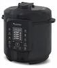 Szybkowar TurboTronic garnek elektryczny multicoocer Podgląd zdjęcia produktu 5