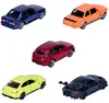 MAJORETTE - BMW 5-Piece Gift Pack - Ages 3+ Anteprima dell’immagine prodotto 7