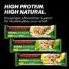 Powerbar Natural Vegan Proteinriegelbox Gesalzene Erdnuss Produktbild-Vorschau 8