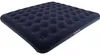 Materac flokowany dla 2 osób 203x183x22CM JL020256-5N Podgląd zdjęcia produktu 5