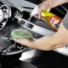 Cockpitreiniger SONAX 750ml für Kunststoff im Auto, Produktbild-Vorschau 5