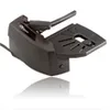 Jabra GN1000 mech. Hook-Switch f. schnurl. GN-Headsets Produktbild-Vorschau 11