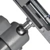 Kraft&Dele KD10684 Mehrzweck-Schraubstock 80 mm Produktbild-Vorschau 8