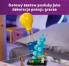Bevoorrading Productafbeelding-voorbeeld 21