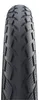Schwalbe Reifen - Marathon G-Guard - 26 Zoll x 1 3/8 - Produktbild-Vorschau 3