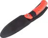 Mountfield Feststehendes Messer MTF Produktbild-Vorschau 4