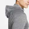 Nike Sweatshirts DQ5051010, Größe: 188 Produktbild-Vorschau 7