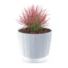 Prosperplast Blumentopf RYFO Weiß 14,6 cm Produktbild-Vorschau 20