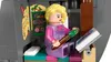 LEGO® Harry Potter™ 76467 Maison de Luna Lovegood Voir les images du produit 13