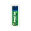 1x2 Varta RECHARGE ACCU Power 2400 mAH AA Mignon NiMH Produktbild-Vorschau 9