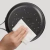 Camping Kochgeschirr Set Campinggeschirrset 16-teiliges Produktbild-Vorschau 8
