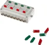 Märklin Stellpult mit Rückmeldung 7271 Produktbild-Vorschau 4