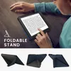 kwmobile Schutzhülle für Kobo Forma Hülle - Kunstleder Case Produktbild-Vorschau 4