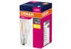 A product box for an Osram LED light bulb. Anteprima dell’immagine prodotto