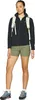 Columbia Jacket 1465351010 in Multicolored color size large Podgląd zdjęcia produktu 4