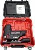 Scie sauteuse sans fil PARKSIDE PERFORMANCE® 12 V / scie Voir les images du produit 6