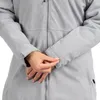 Trespass - "Wintry" Jacke, wasserfest für Damen TP5813 (M) Produktbild-Vorschau 4