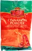 TRS Cinnamon Powder, Zimt gemahlen, 100g Produktbild-Vorschau 7
