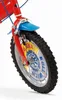 Rower dziecięcy Paw Patrol rower chłopięcy Toimsa 14 cali Podgląd zdjęcia produktu 4