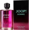 Joop! Homme Eau De Toilette Spray 200ml Produktbild-Vorschau 17