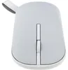 Ratón ASUS MD100, color gris. (Modelo: 90XB07A0-BMU0F0) Vista previa de la imagen del producto 3