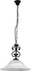 A single pendant light fixture against a white background. Produktbild-Vorschau