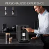 Krups Intuition Preference EA872B - Espressomaschine Produktbild-Vorschau 27