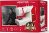 VERITAS Laura Mechanische Nähmaschine Produktbild-Vorschau 20