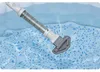 Bestway® LAY-Z-SPA® Xtras akkubetriebener Pool- und Produktbild-Vorschau 30