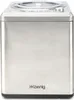 H.Koenig Eismaschine HF340 2 L Produktbild-Vorschau 1