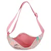 Depesche Petit sac à bandoulière demi-lune TOPModel WILD Voir les images du produit 9