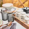 BUTLERS Tablett FOREST Produktbild-Vorschau 2