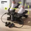 Zipro Roam Voir les images du produit 2