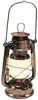 LED Camping Laterne CT-CL Copper ØxH 12x23,5cm, 4x AA Podgląd zdjęcia produktu 12