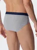 SCHIESSER Herren Slips, 3er Pack - "95/5", Rio Briefs, Produktbild-Vorschau 6