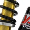 Amortyzator serii K302 mono tył pasuje do Piaggio Vespa Podgląd zdjęcia produktu 5
