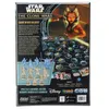 Star Wars The Clone Wars (Ein Brettspiel mit dem Produktbild-Vorschau 6