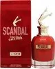 Produktbild: Jean Paul Gaultier Scandal Le Parfum Eau de Parfum 80 ml Spray Podgląd zdjęcia produktu
