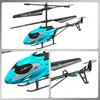 RC-helikopter, drone, speelgoedhelikopter, Productafbeelding-voorbeeld 4