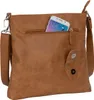 Bag Street Damentasche Umhängetasche Handtasche Produktbild-Vorschau 6