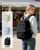 PolkaHome® Schulrucksack für Teenager Mädchen Jungen, Produktbild-Vorschau 7