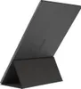 ASUS ZenScreen MB16ACE - LED-Monitor - 39.6 cm (15.6") - Produktbild-Vorschau 10