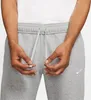 Nike Nohavice Nsw Club Jogger, BV2671063, Veľkosť: 188 Náhľad obrázku produktu 6