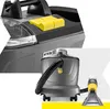 Odkurzacz piorący do tapicerki Karcher Puzzi 10/1 Podgląd zdjęcia produktu 8