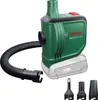 Akku-Volumenpumpe EasyInflate 18V-500 Produktbild-Vorschau 1