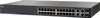 Cisco SG300-28, gemanaged, L3, Rack-Einbau Produktbild-Vorschau 3