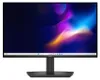 DELL Pro E2226HS, 54,6 cm (21.5"), 1920 x 1080 px, Full HD, Náhľad obrázku produktu 2