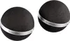 TerraTec CONCERT BT Mobile BOOST - Lautsprecher - tragbar - Voir les images du produit 1