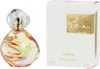 A perfume bottle and its box are displayed side-by-side against a white background. Náhľad obrázku produktu